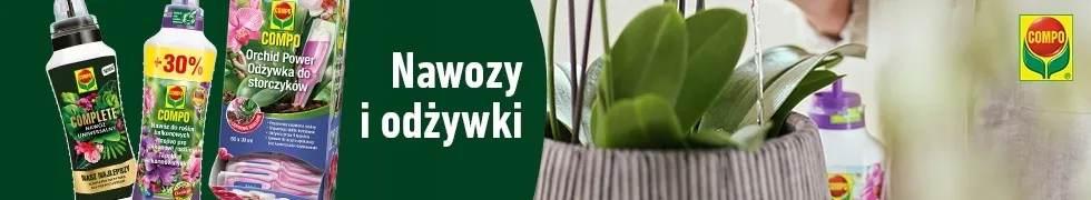 odzywka-do-roslin-domowych-30ml-compo