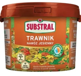 nawoz-wieloskladnikowy-evergreen-garden-granulat-5-kg