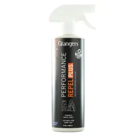 impregnat-spray-granger-s-grangers-performance-repel-plus-500-ml