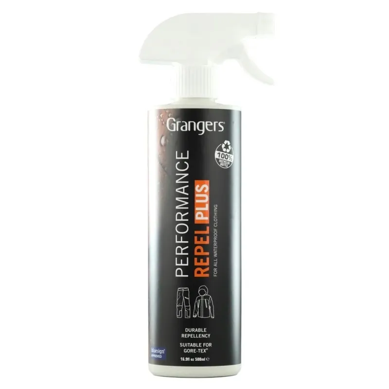 impregnat-spray-granger-s-grangers-performance-repel-plus-500-ml