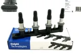 cewka-zaplonowa-delphi-ce01840-12b1a-producent-czesci-delphi
