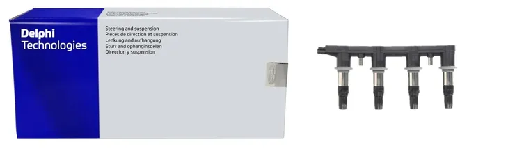 cewka-zaplonowa-delphi-ce01840-12b1a-producent-czesci-delphi-waga-z-opakowaniem-2-kg