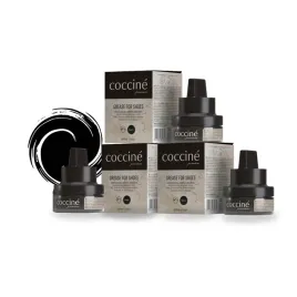 impregnat-do-butow-coccine-skora-naturalna-pasta-50-ml