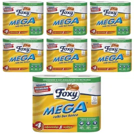 papier-suchy-bezzapachowy-foxy-28-szt