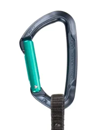 ekspres-wspinaczkowy-climbing-technology-lime-b-set-dy-17-cm-anthracite-b