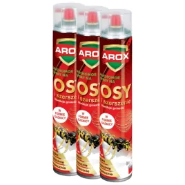 rozpylacz-aerozol-przeciwko-osom-agrecol-750-ml