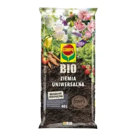 ziemia-uniwersalna-bio-40l-compo