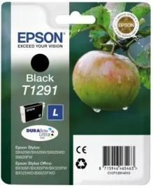 tusz-epson-c13t12914012-czarny-black