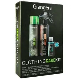 srodek-czyszczacy-plyn-granger-s-grangers-clothing-care-kit-plus-300-ml