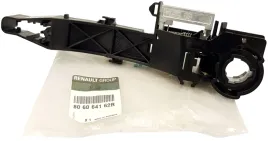 renault-oe-806064162r-modul-klamki-drzwi-master-iii-movano-b-trafic-iii
