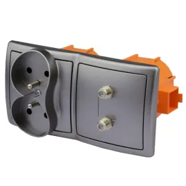 gniazdo-antenowe-tv-kontakt-simon-230v-2f-inox-v-2