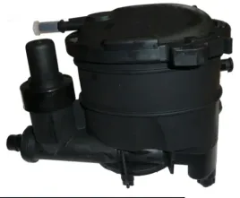 fty-25013-obudowa-filtra-paliwa