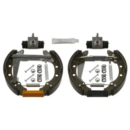 febi-bilstein-37547-zestaw-szczek-hamulcowych