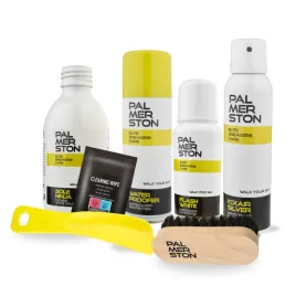 zestaw-7w1-biala-pasta-z-produktami-do-odswiezania-butow-palmerston