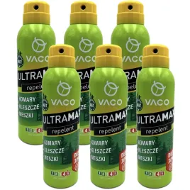 rozpylacz-aerozol-przeciwko-kleszczom-komarom-vaco-170-ml