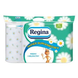 papier-toaletowy-zapachowy-regina-rumiankowy-12-rolek