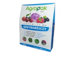 srodek-grzybobojczy-signum-33-wg-100g-agropak