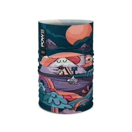 chusta-buff-ecostretch-wielokolorowy