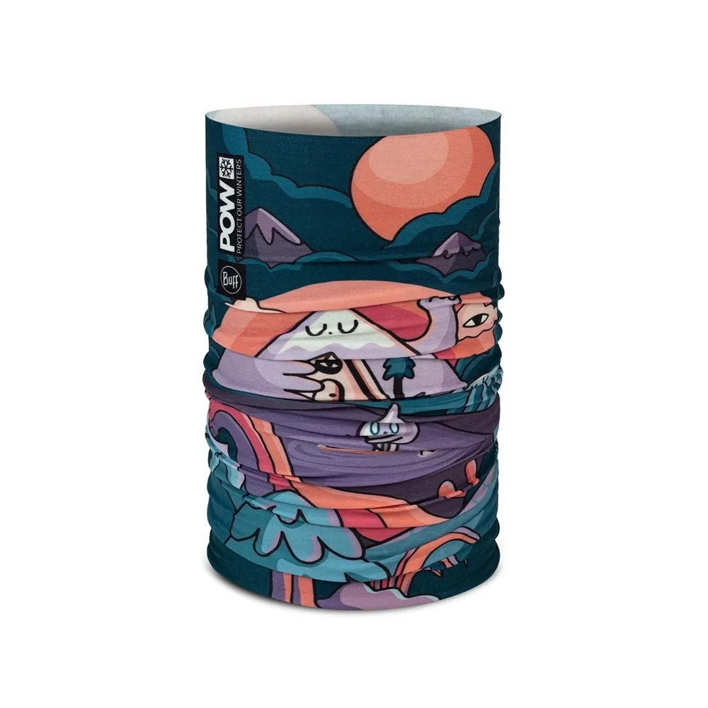 Grafika w opisie produktu