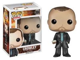 figurka-funko-pop-supernatural-crowley