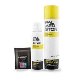 protector-nano-z-pianka-i-chusteczka-do-czyszczenia-butow-zestaw-palmerston