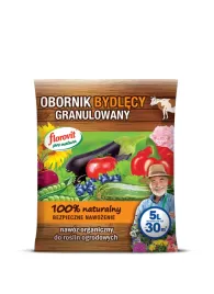 florovit-pro-natura-obornik-granulowany-bydlecy-worek-5-l-inco