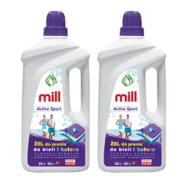 mill-active-sport-zel-do-prania-do-bieli-i-koloru-15l-zestaw-2-sztuk