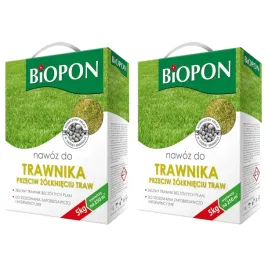 nawoz-do-trawnika-biopon-przeciw-zolknieciu-trawy-granulat-zestaw-2-sztuk