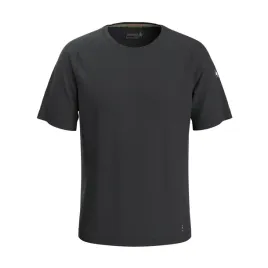 smartwool-t-shirt-meski-merino-active-ultralite-short-sleeve-rozmiar-l