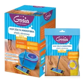 wiadro-i-mop-plaski-gosia