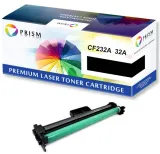 beben-prism-czarny-black-do-hp-kolor-czarny-black