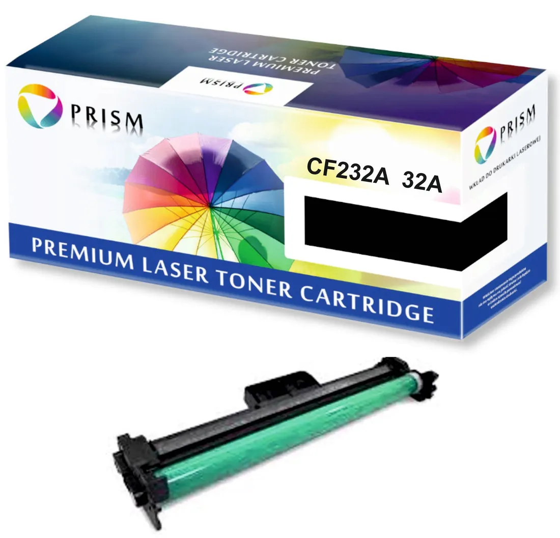 beben-prism-czarny-black-do-hp-kolor-czarny-black