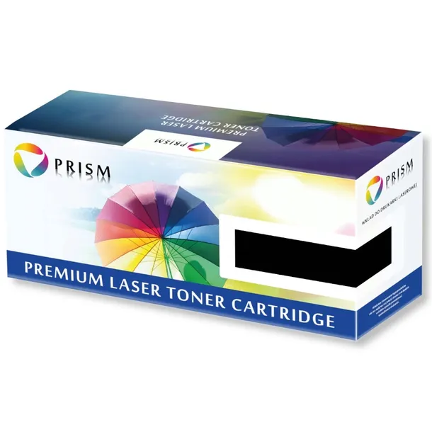 beben-prism-czarny-black-do-hp-certyfikat-ce