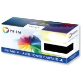 beben-prism-czarny-black-do-hp-certyfikat-ce