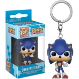 brelok-filmowy-gamingowy-sonic