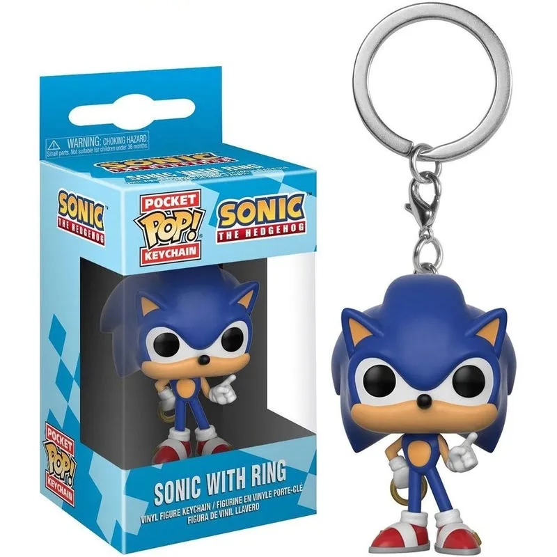 brelok-filmowy-gamingowy-sonic
