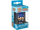 sonic-with-ring-funko-brelok-pocket-pop-waga-z-opakowaniem-0-1-kg