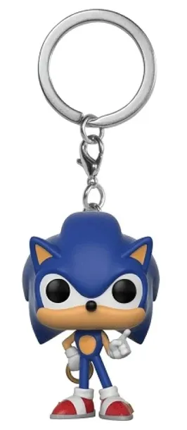 sonic-with-ring-funko-brelok-pocket-pop-rodzaj-gadzetu-filmowy
