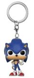 sonic-with-ring-funko-brelok-pocket-pop-rodzaj-gadzetu-filmowy