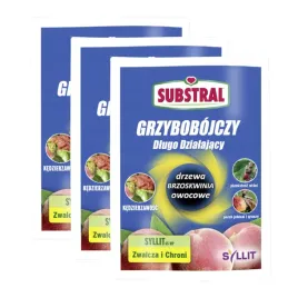 substral-syllit-65wp-grzybobojczy-parch-plamistosc-45g-zestaw-3-sztuk