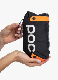 kurtka-rowerowa-damska-poc-signal-all-weather-jacket-uranium-black-xs