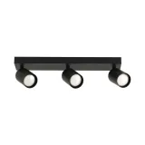 lampa-reflektor-spot-lara-10104-tk-lighting