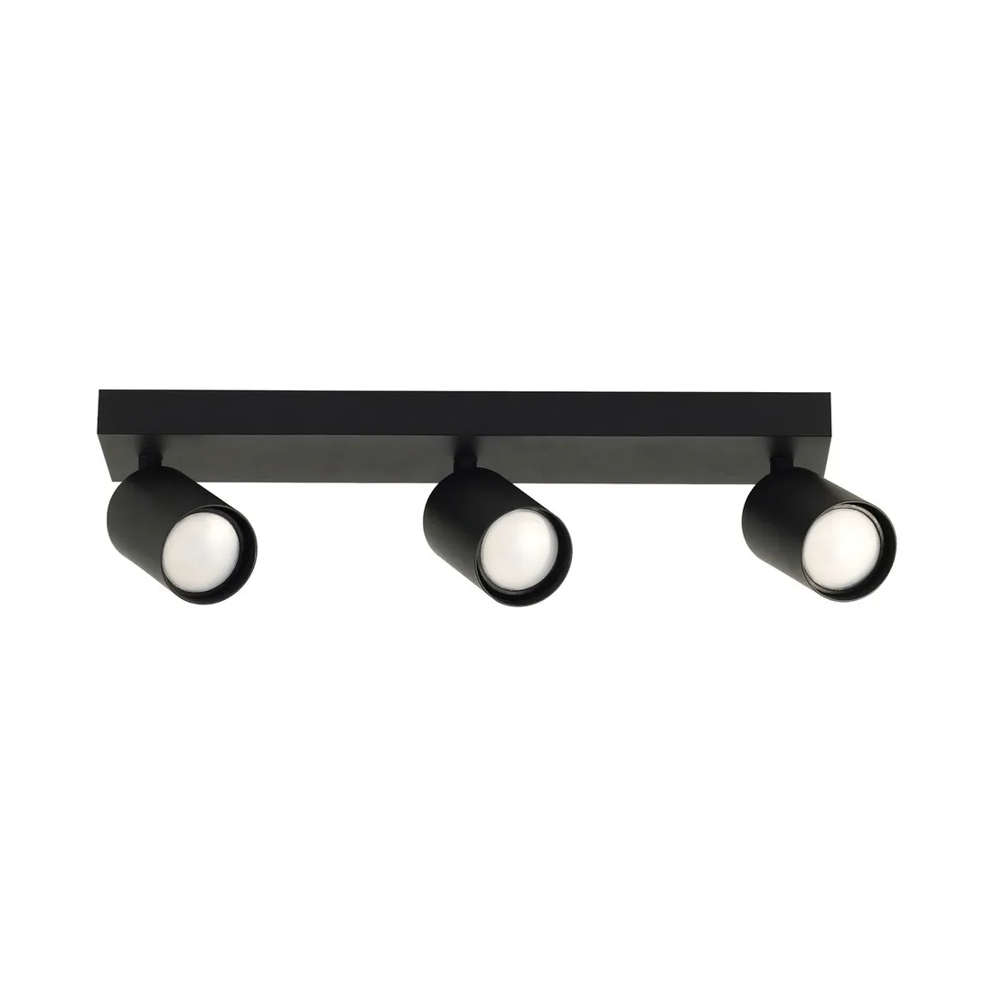 lampa-reflektor-spot-lara-10104-tk-lighting