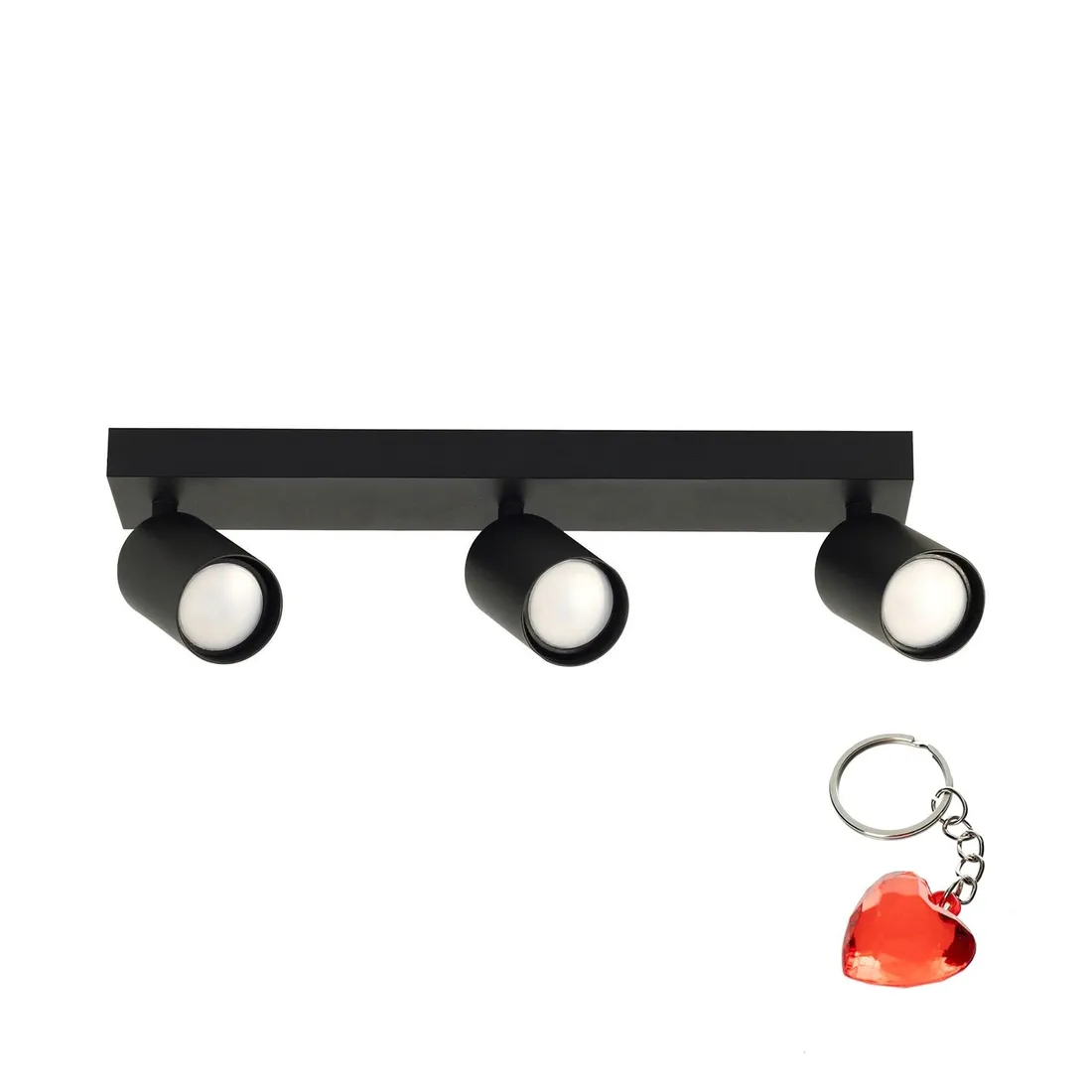 lampa-reflektor-spot-lara-10104-tk-lighting