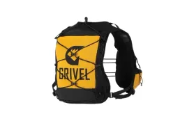 plecak-biegowy-grivel-mountain-runner-evo-5-yellow-s-m