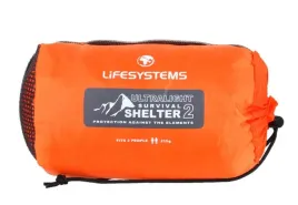 namiot-awaryjny-lifesystems-ultralight-survival-shelter-2