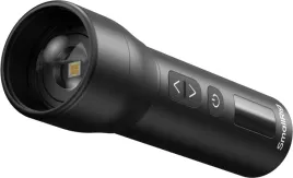 lampka-smallrig-5785-rf-05b-portable-zoom-led-video-light-latarka