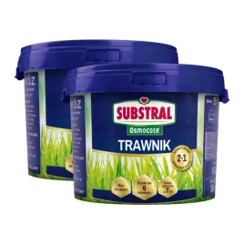 nawoz-wieloskladnikowy-substral-granulat-10-kg-101-l