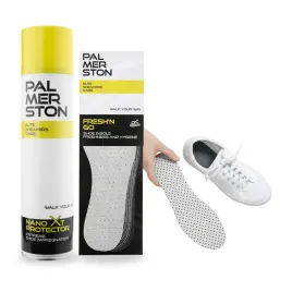 impregnat-protector-nanoxt-z-wkladkami-fresh-do-butow-zestaw-2w1-palmerston