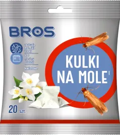 bros-kulki-na-mole-odziezowe-ubraniowe-20-szt-kwiatowe